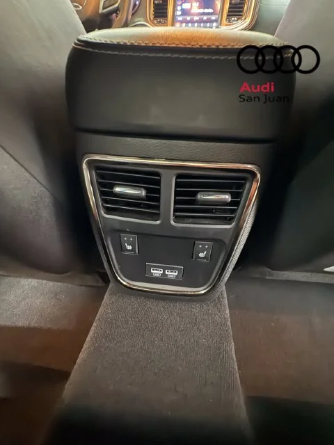 Used 2021 Red Dodge SRT Hellcat Widebody image 33