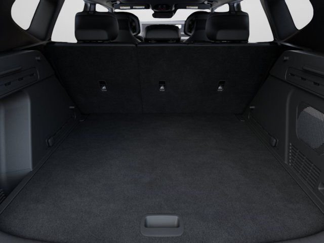 New 2027 Gray Kia X-Line SX image 15