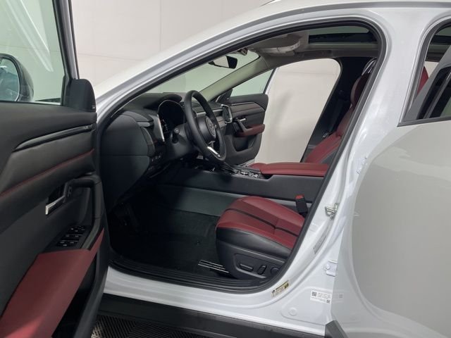 2026 Mazda CX-50 Premium Plus - Photo 16