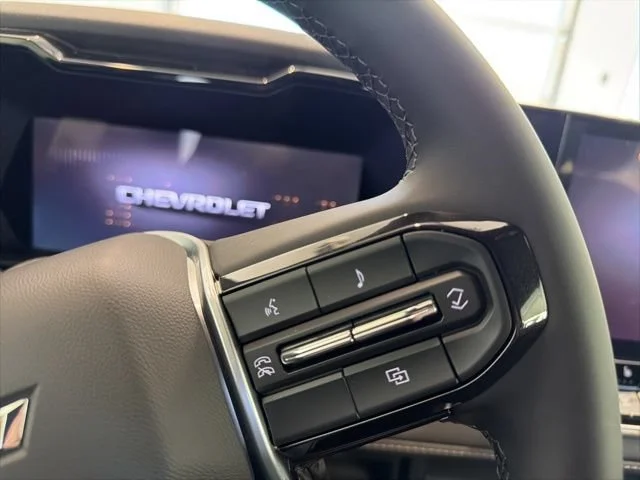 2026 Chevrolet Colorado LT - Photo 38