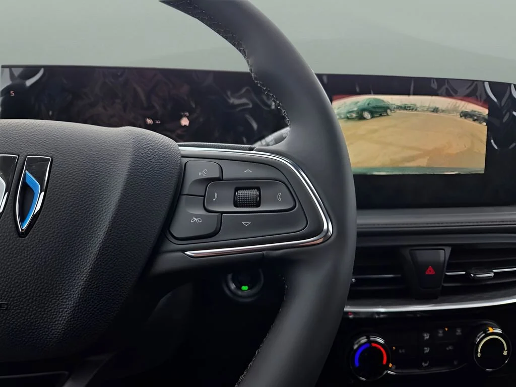 2026 Buick Encore GX Sport Touring - Photo 28