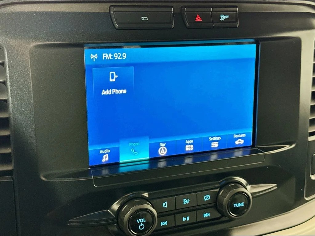 2023 Ford F-150 XLT - Photo 29