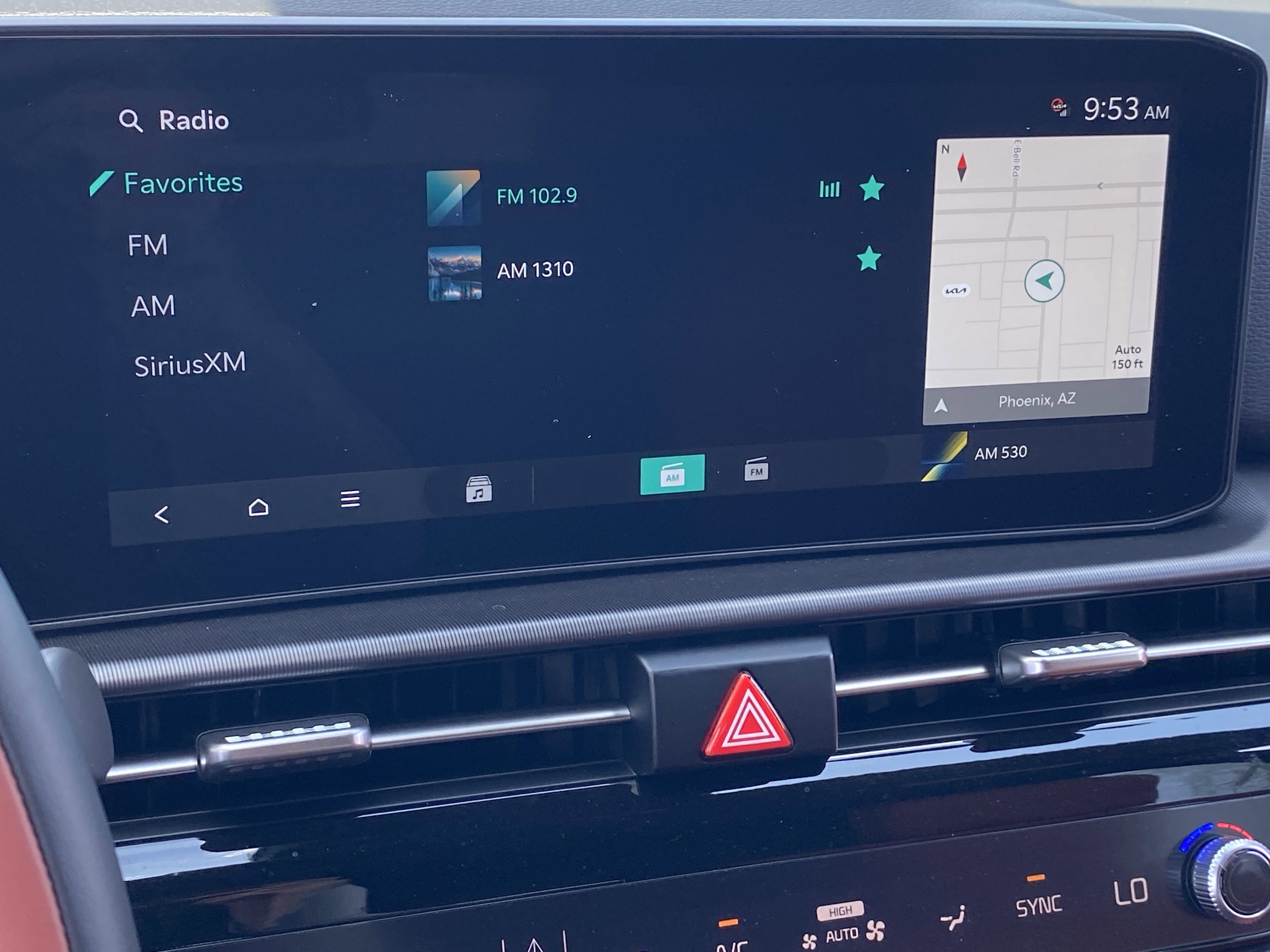 2026 Kia Sportage SX Prestige - Photo 24