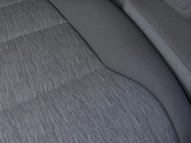 New 2026 Avalanche Ford XLT image 16