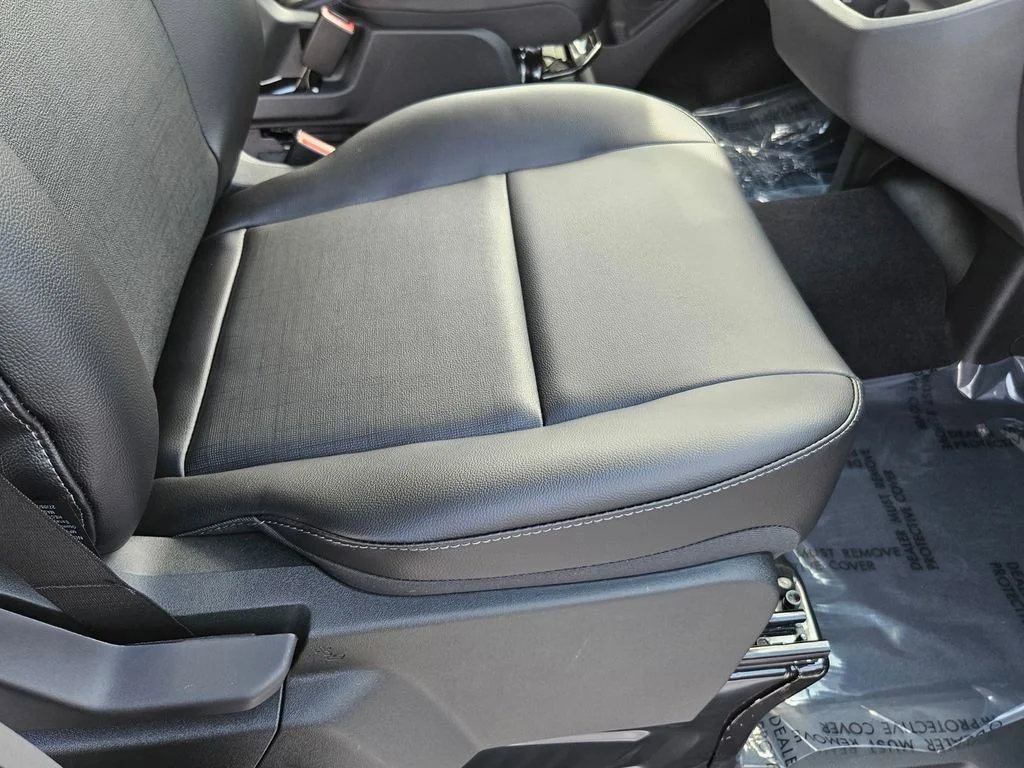 2025 Ford Transit Passenger Van XL - Photo 30