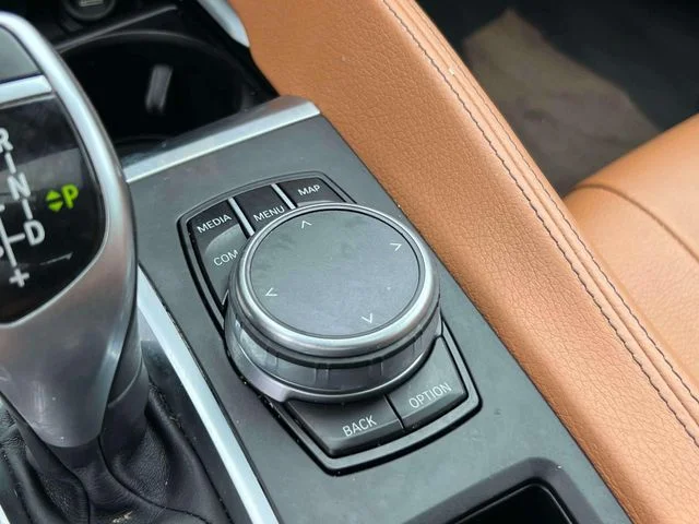 Used 2019 Gray BMW xDrive35i image 39