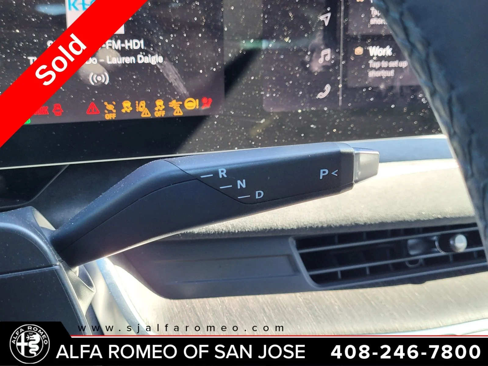 Used 2023 Silver Lucid Grand Touring image 18