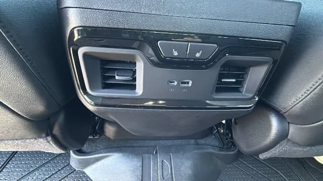 2026 Chevrolet Silverado 1500 ZR2 - Photo 25