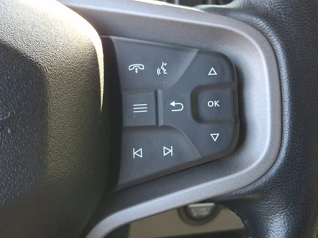 Used 2022 Green Ford Badlands image 22
