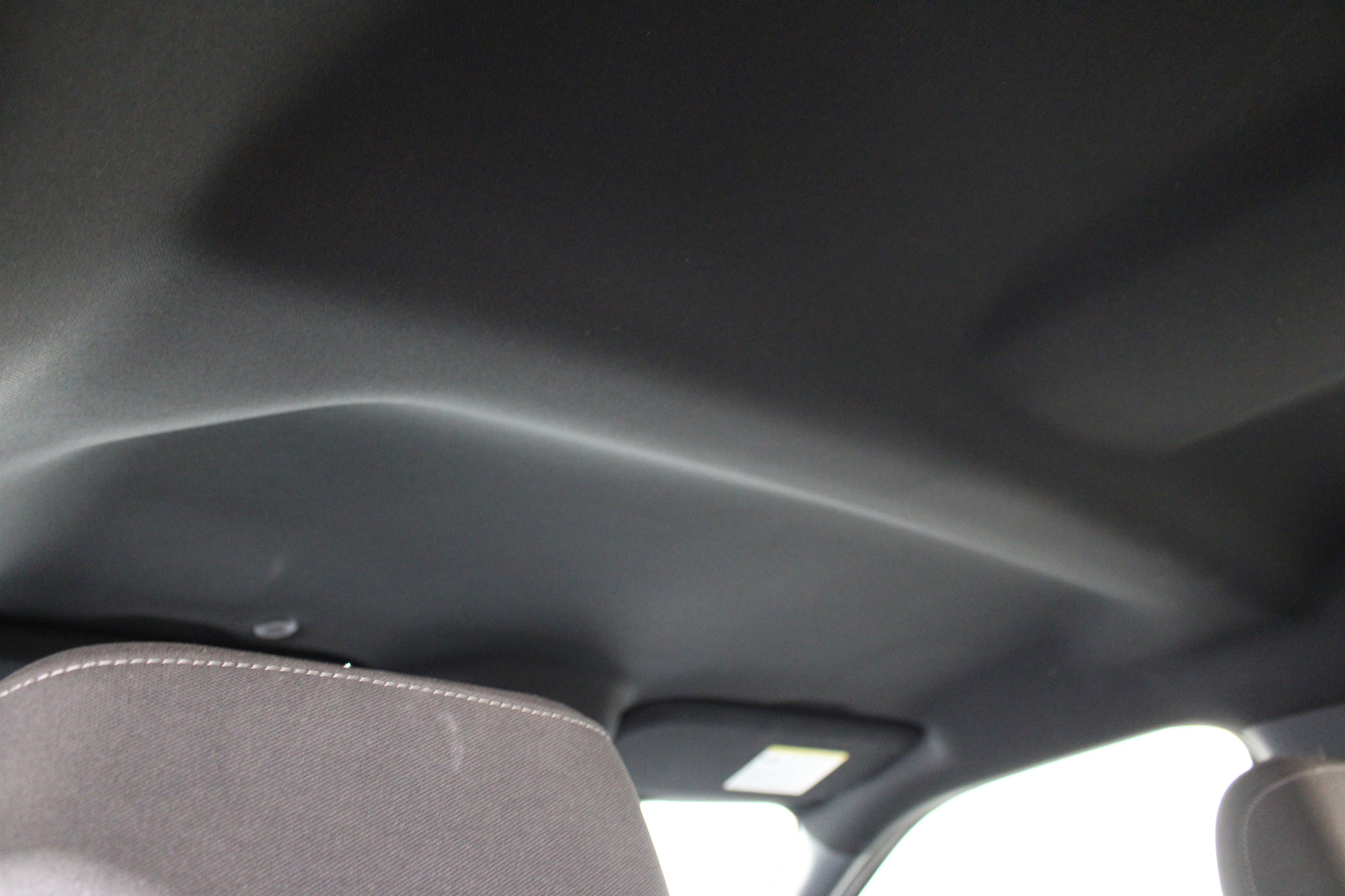 Used 2021 Space White Metallic Ford XLT image 21
