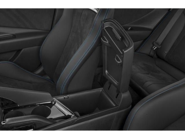 New 2026 White Hyundai Sedan image 31