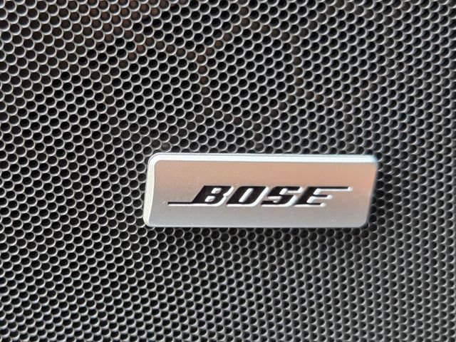 2026 GMC Yukon XL Elevation - Photo 14