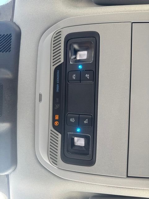 New 2027 Gray Ford F250 4X4 CREW/C image 31