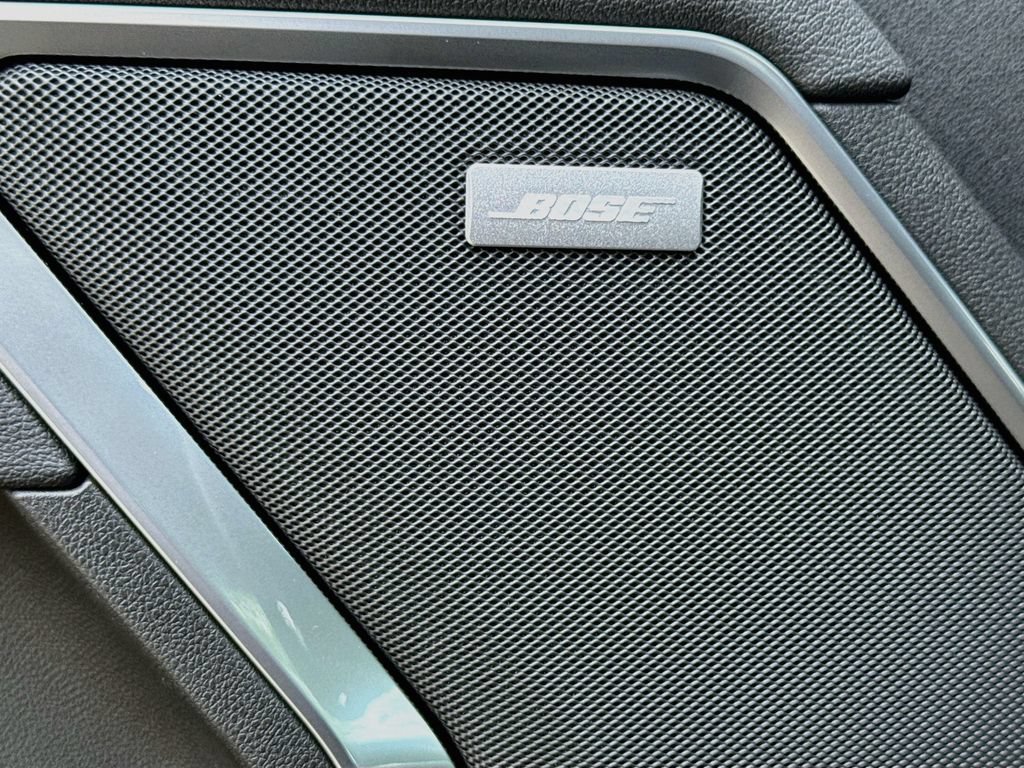 2026 Chevrolet Silverado 2500 HD LTZ - Photo 21