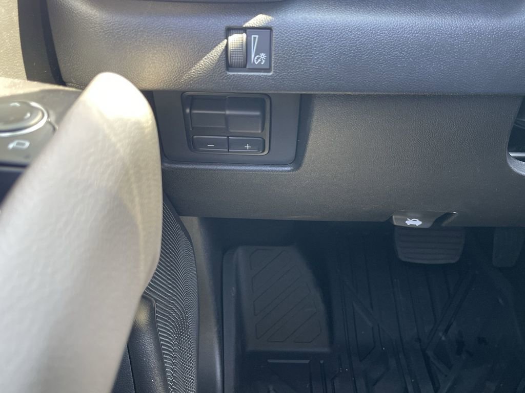 2025 GMC Canyon Denali - Photo 18