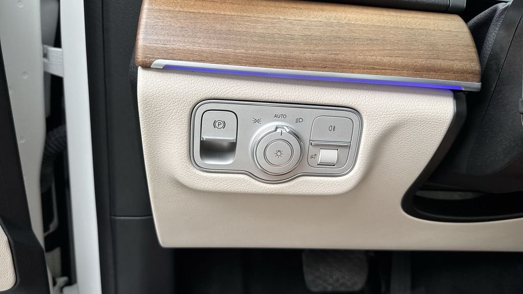 2024 Mercedes-Benz GLE GLE450 - Photo 59