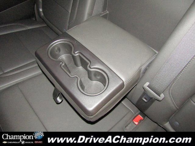 2022 GMC Sierra 1500 SLT - Photo 26