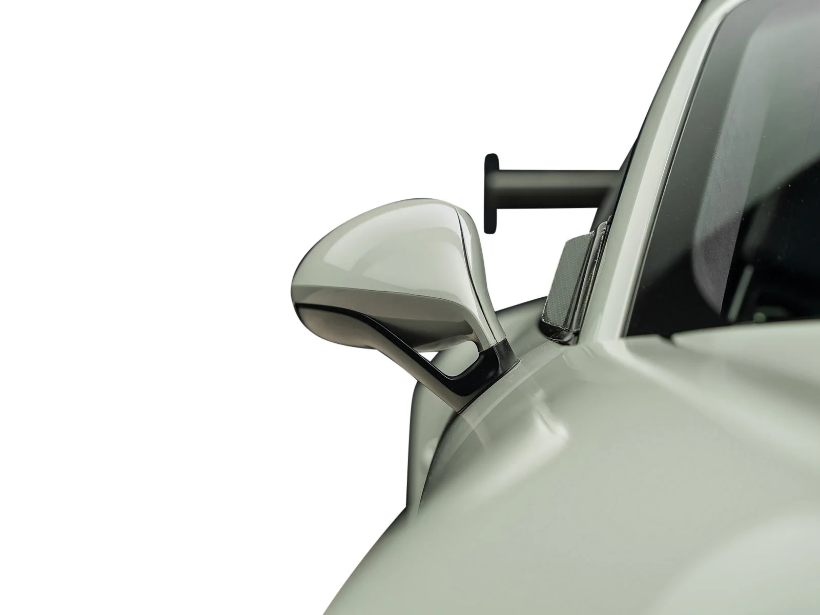Used 2018  Porsche GT3 image 6