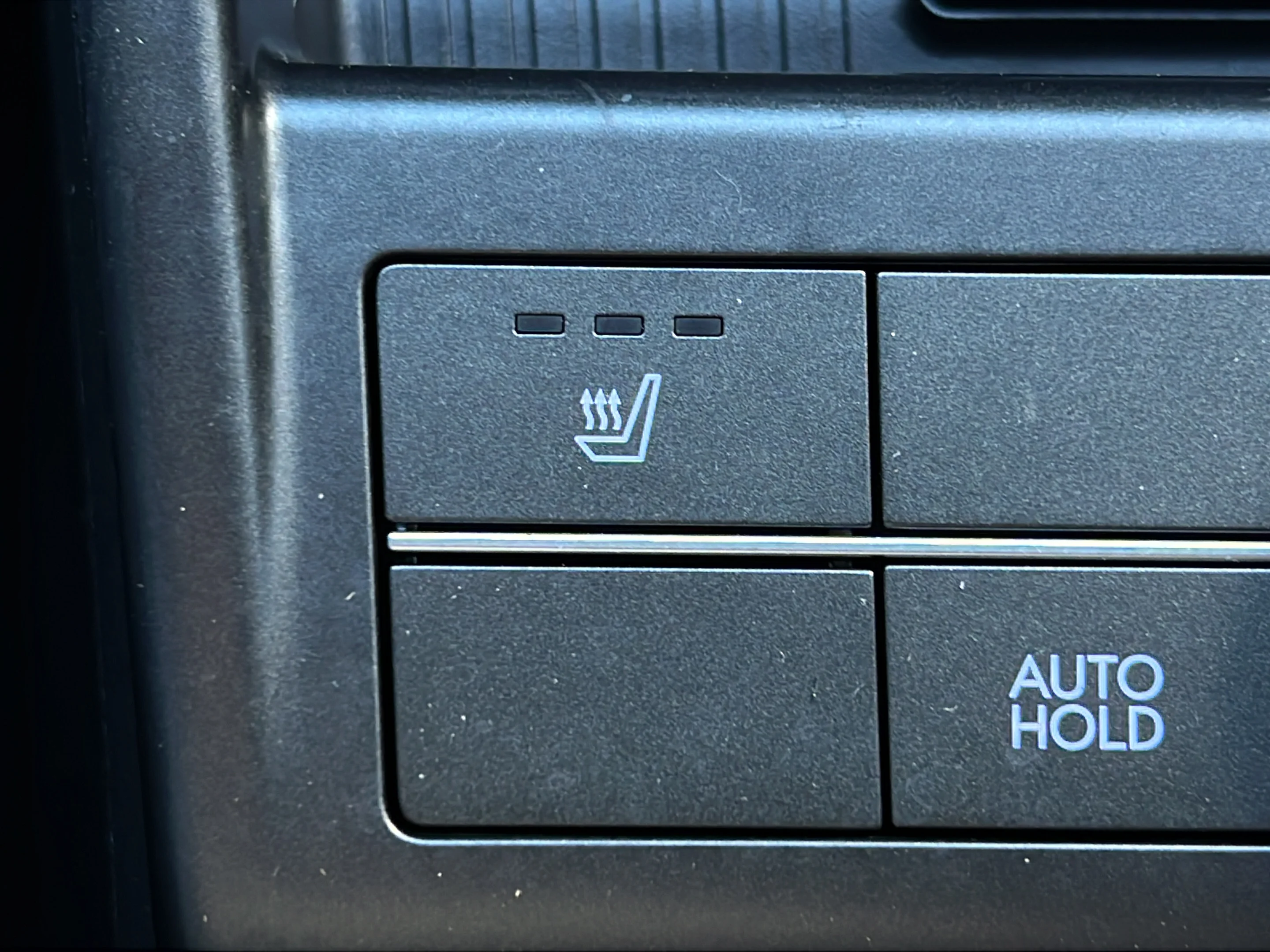 Used 2025 Abyss Black Pearl Hyundai SEL Convenience image 25