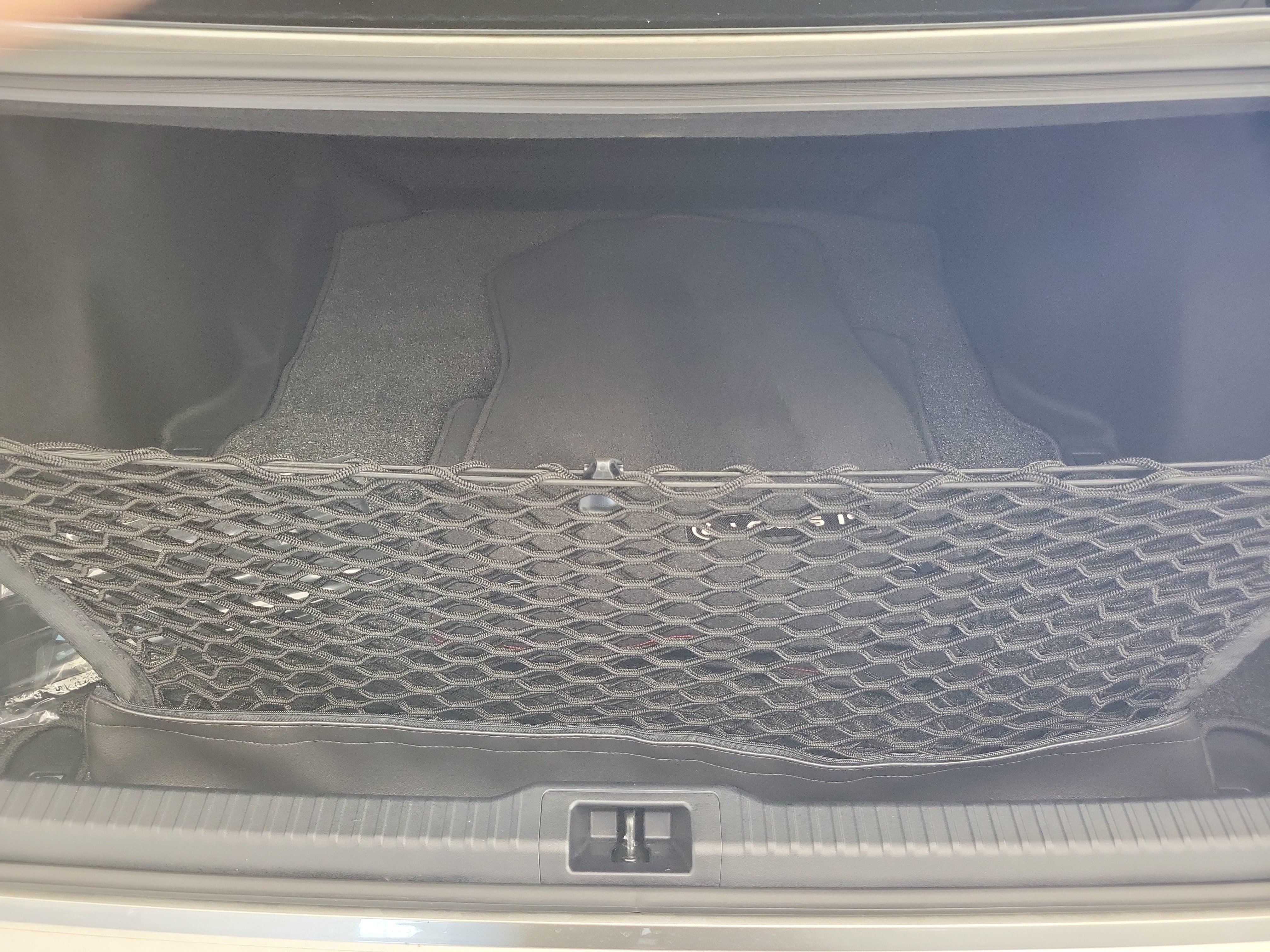 Certified Used 2023 Atomic Silver Lexus IS 350 F SPORT image 12