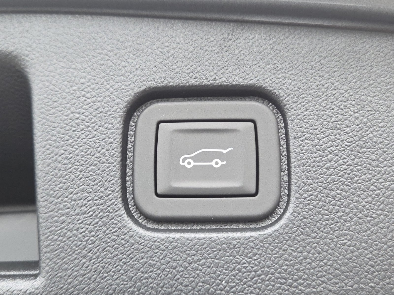 New 2026 Mercury Silver Metallic Honda Touring image 23