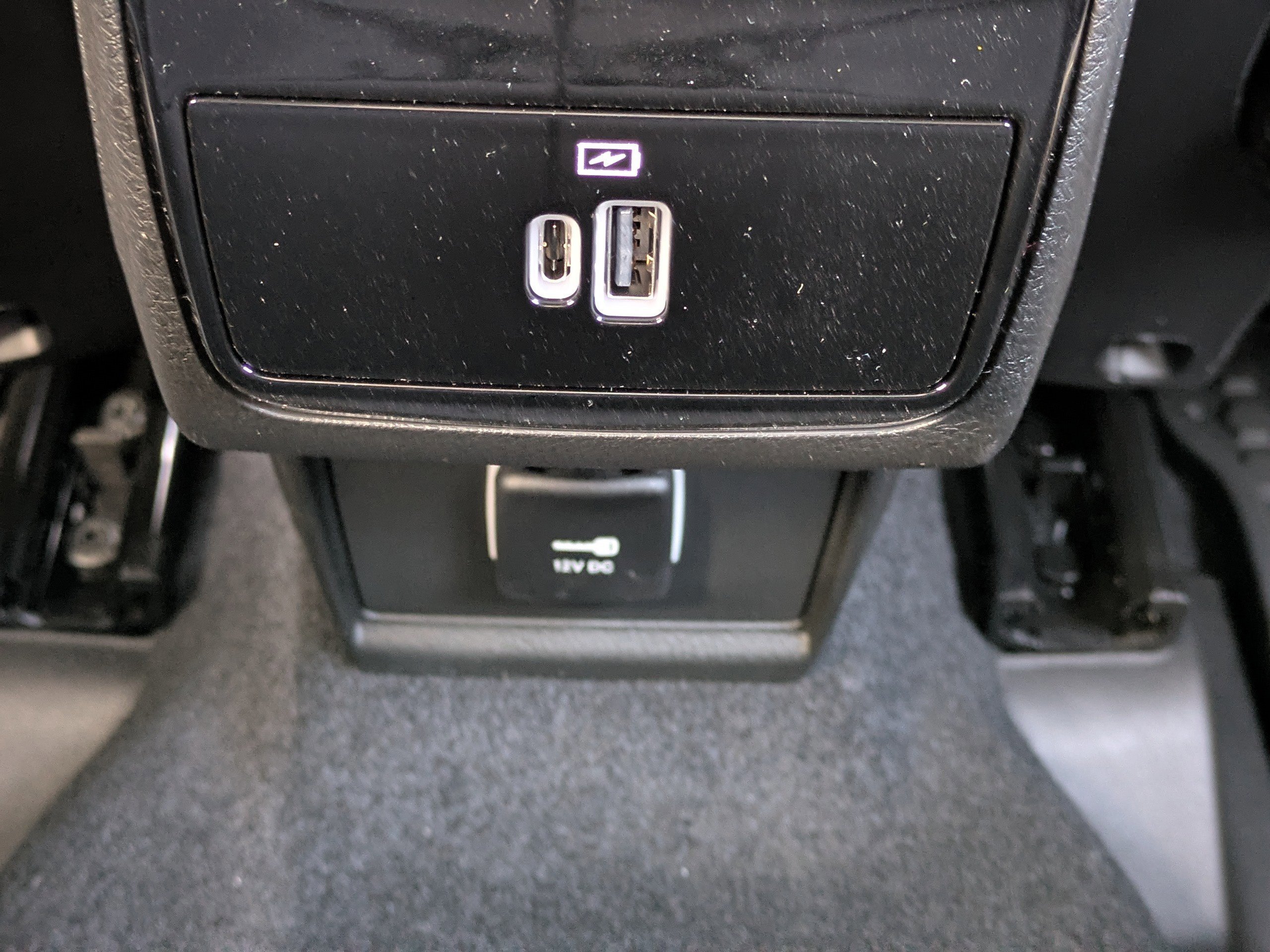 New 2026 Joose (DISC) Jeep Latitude Altitude image 14