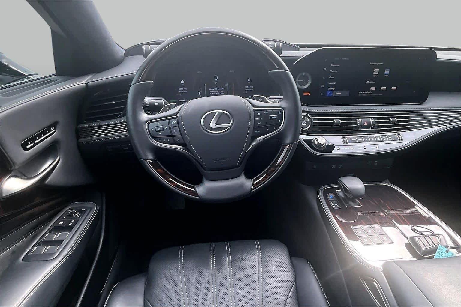 car-gallery-5