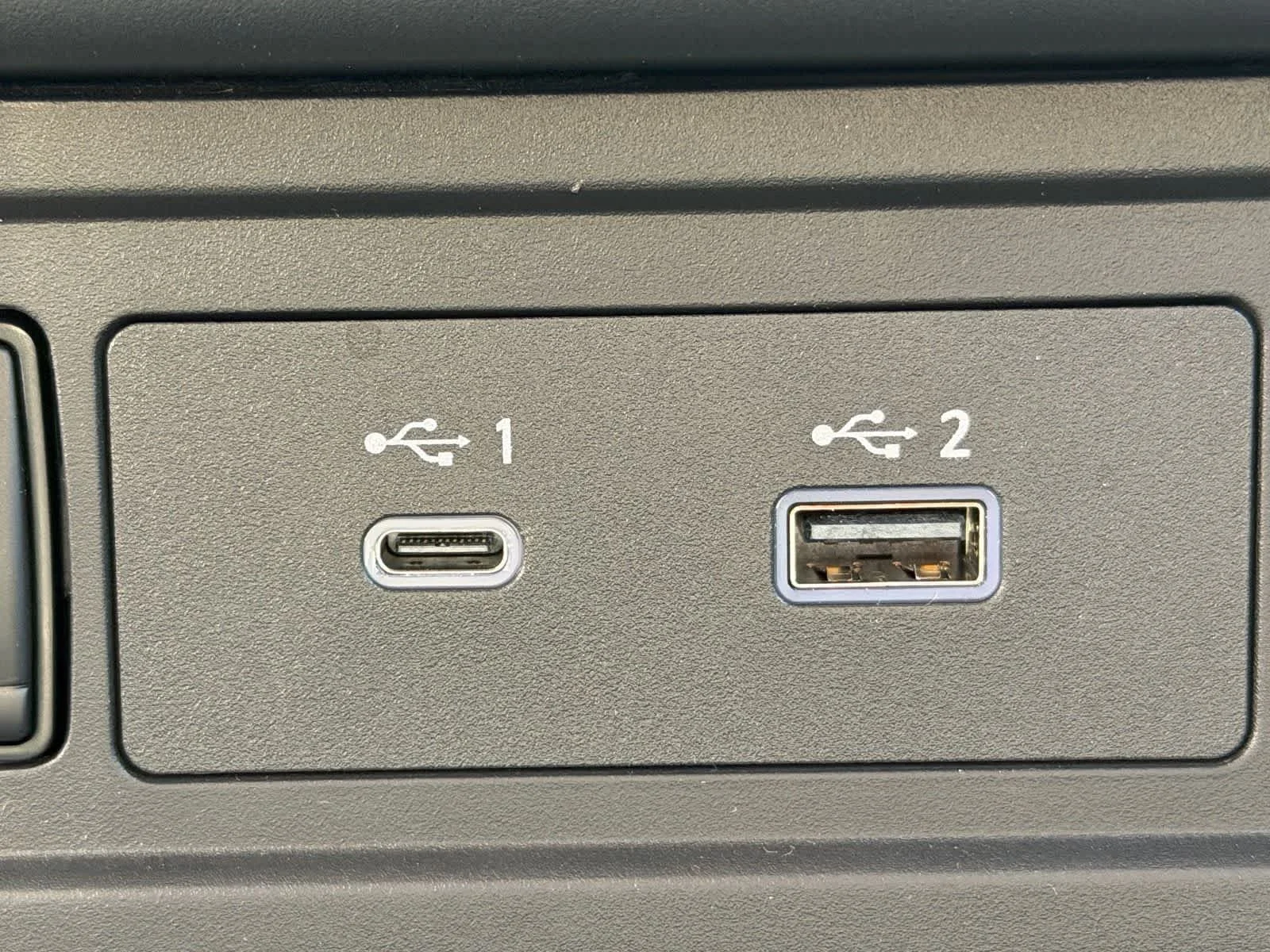 New 2026 Bluestone Pearl Nissan Crew Cab SV image 31