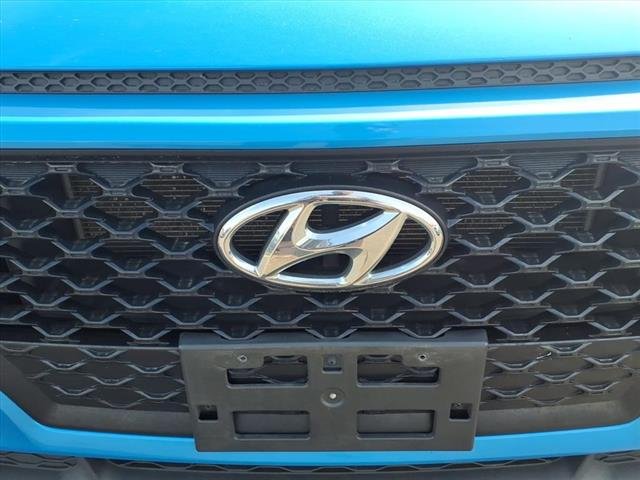 2019 Hyundai Kona SE - Photo 11