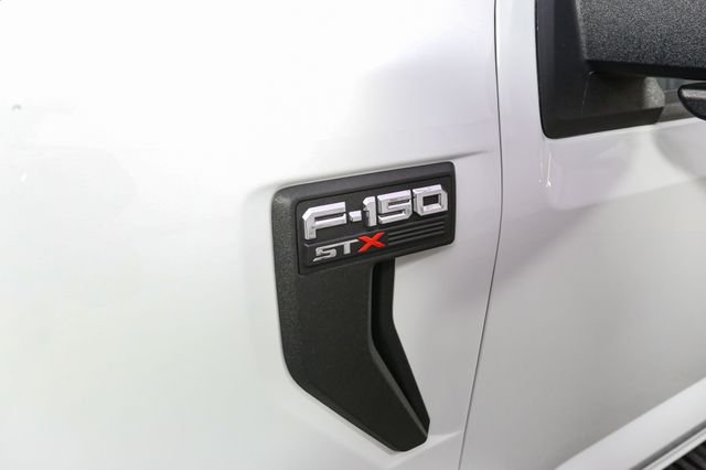 Used 2022 White Ford XL image 7