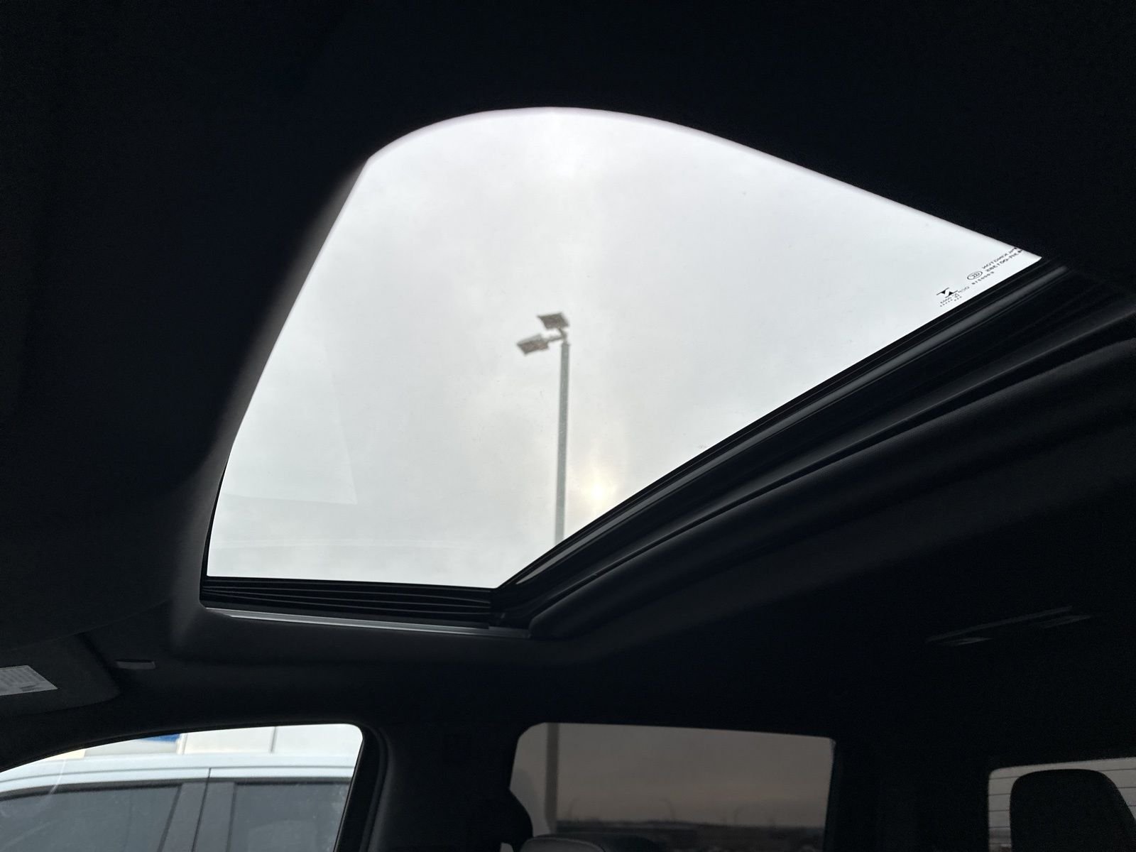 2020 GMC Sierra 1500 AT4 - Photo 40