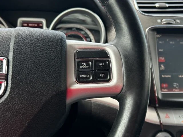 Used 2017 Granite Dodge GT image 42