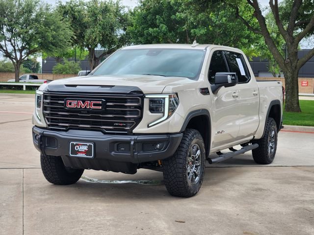 car-gallery-12