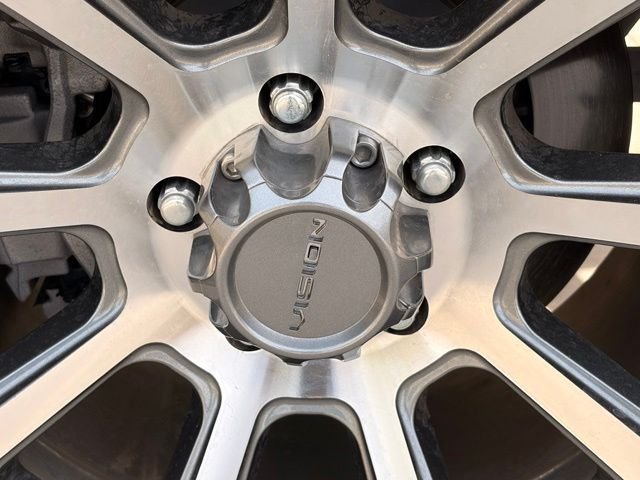 Used 2024 Gray Jeep Sport image 7