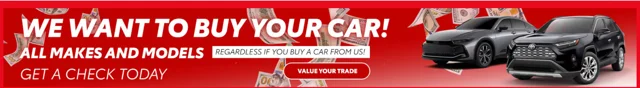 Used 2020 Ingot Silver Ford SE image 10