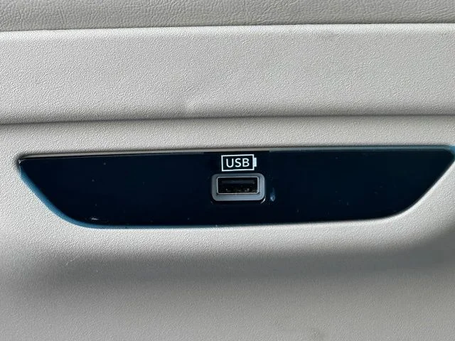 2020 Chrysler Pacifica Limited - Photo 27