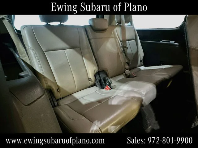Used 2020 White Ford XLT image 27