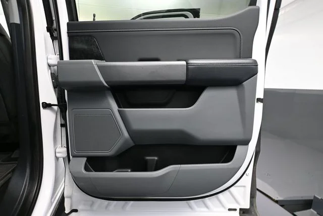 2021 Ford F-150 XLT - Photo 41