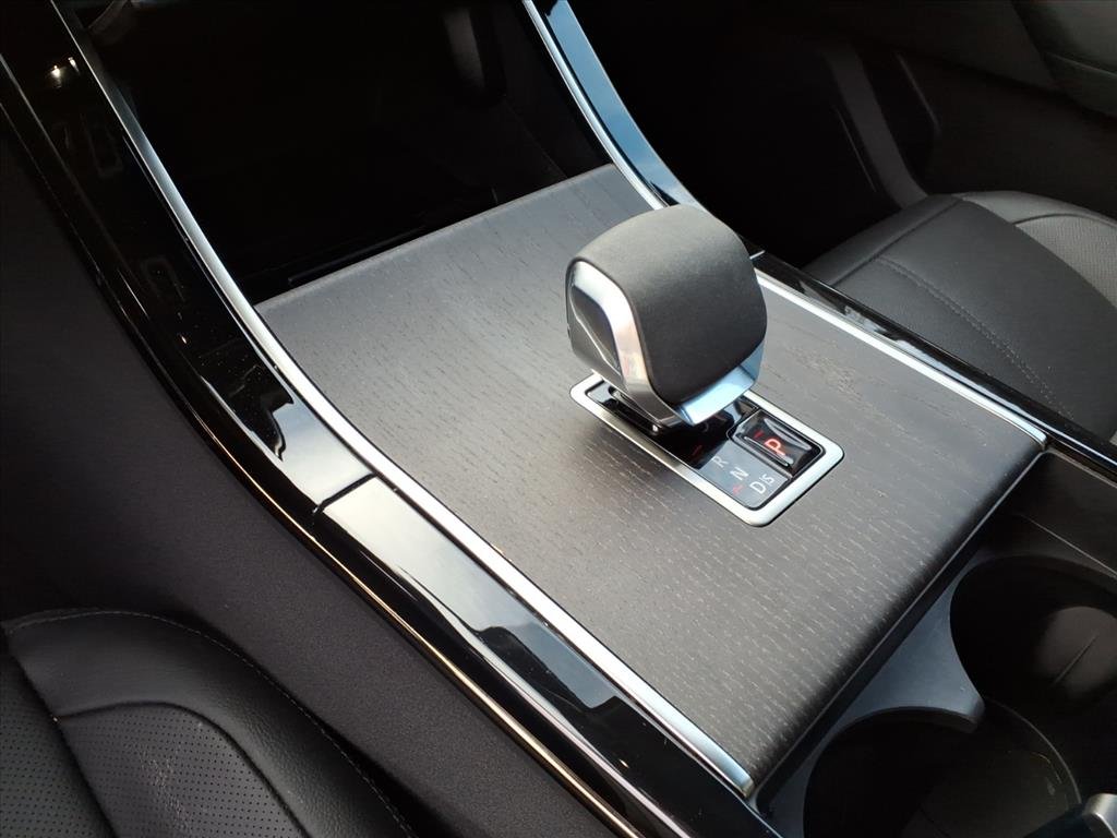 2026 Land Rover Range Rover Velar S - Photo 12