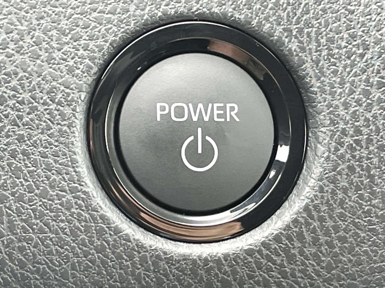 New 2026 Reservoir Blue Toyota SE image 33