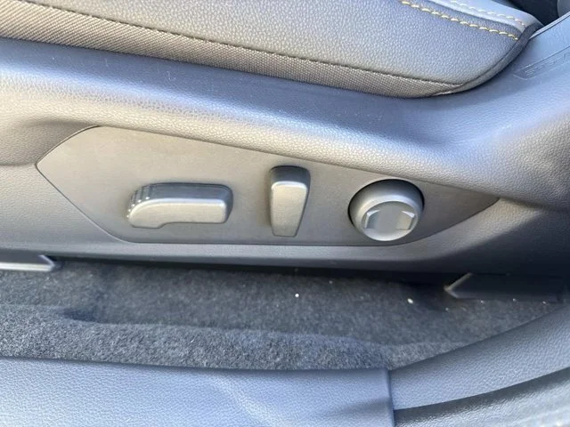New 2026 CRYSTAL WHITE PEARL Subaru Wilderness image 70
