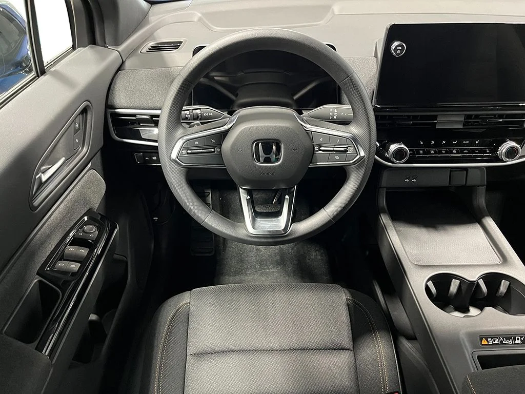 2025 Honda Prologue EX - Photo 18