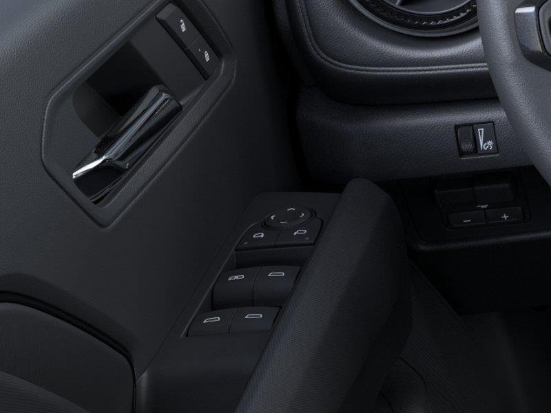 2026 Chevrolet Colorado LT - Photo 22