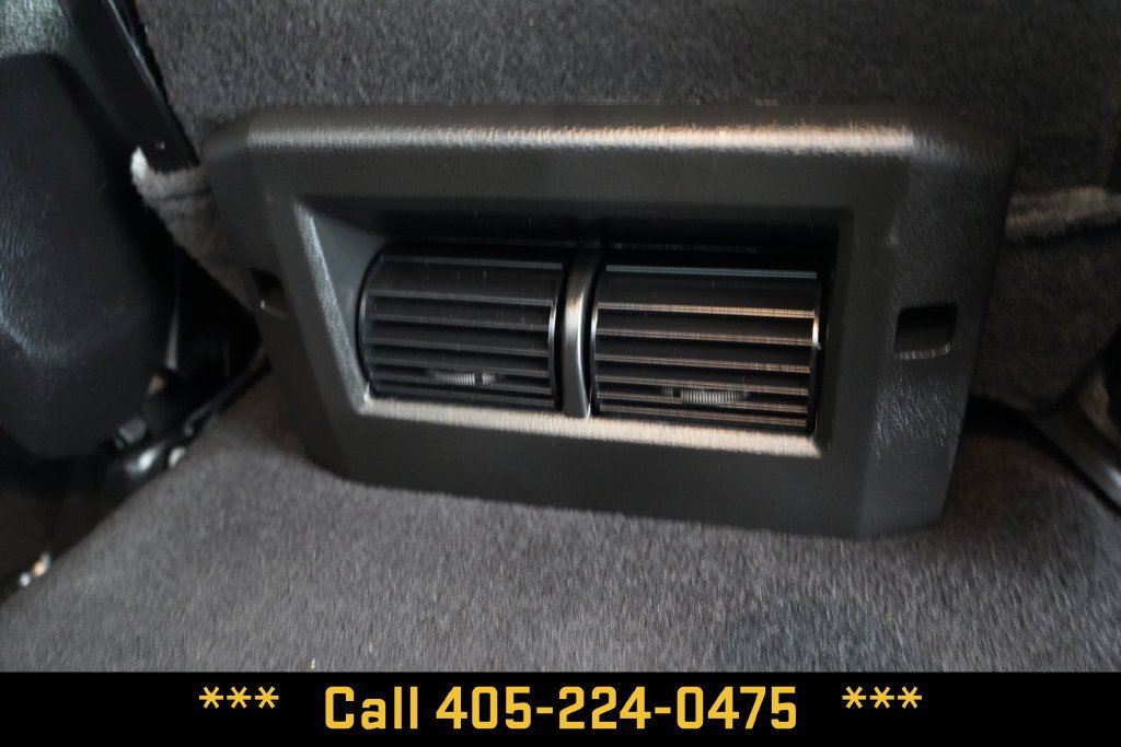 Used 2024 White Ram Warlock image 23