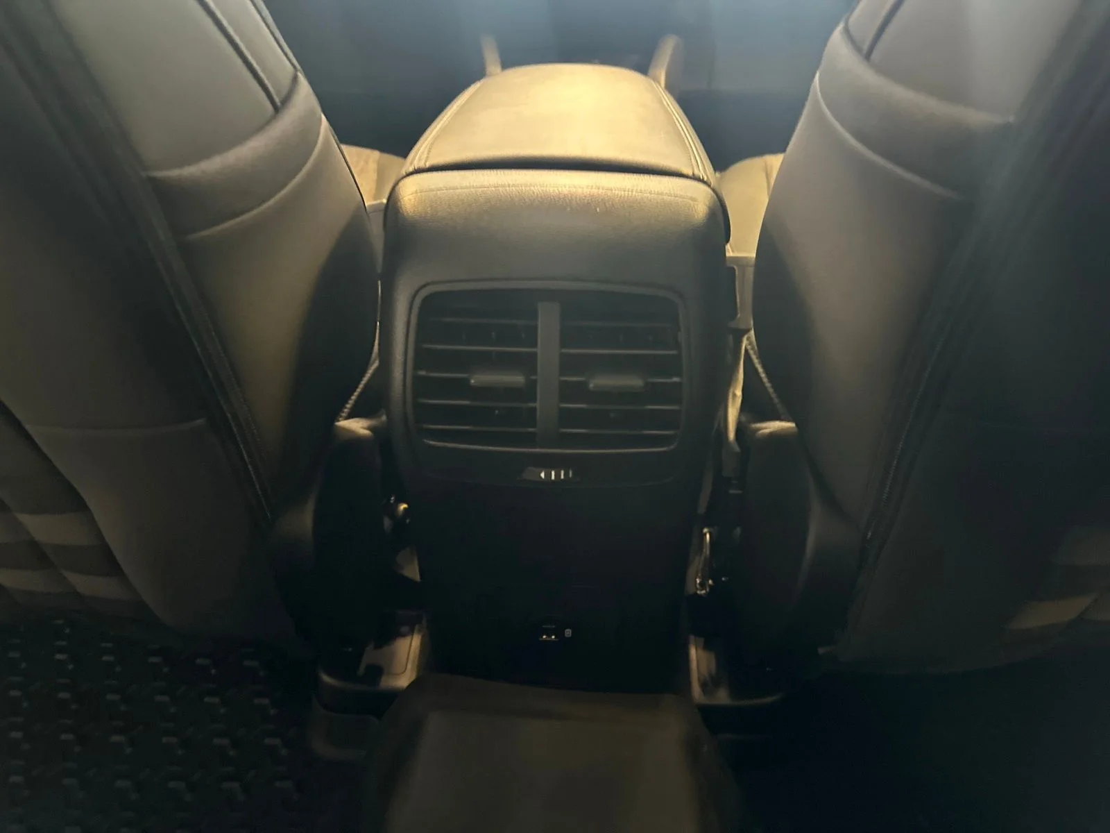 Certified Used 2024 Desert Sand Ford Big Bend image 21
