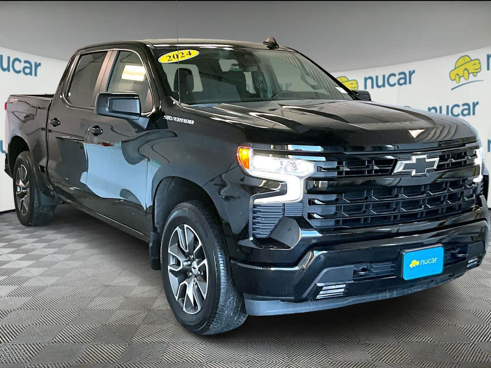 0975347667961f381c609ee5a81db092