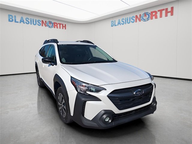 2023 Subaru Outback Premium photo 3