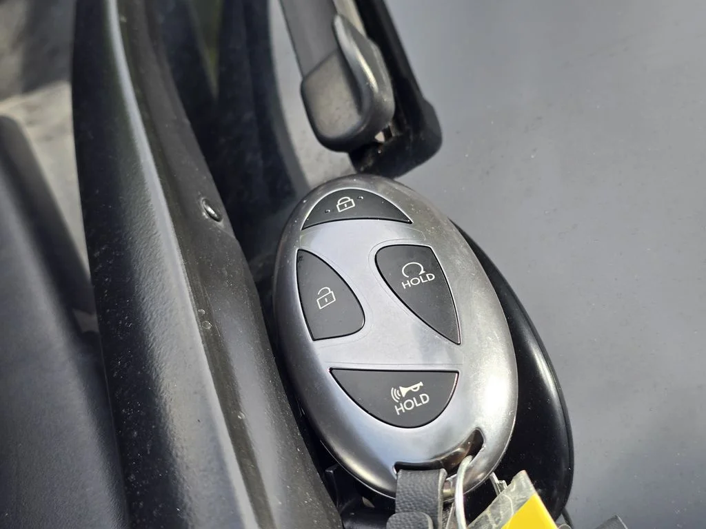 New 2027  Hyundai SE image 25
