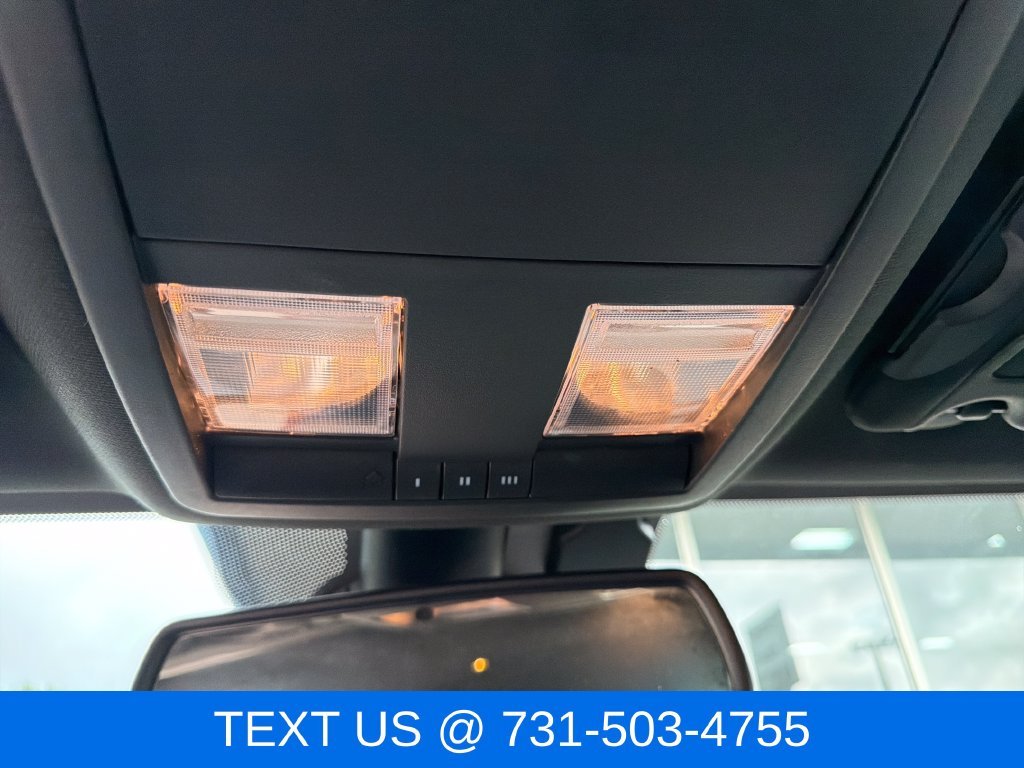 Used 2022 Orange Dodge R/T Scat Pack image 22