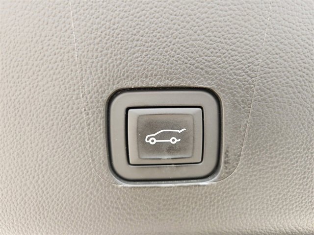 car-gallery-37